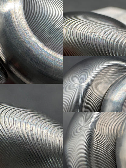 Edan Stainless Steel