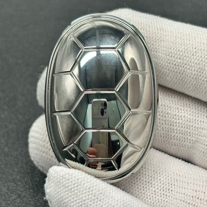 Jingle Beetle Titanium