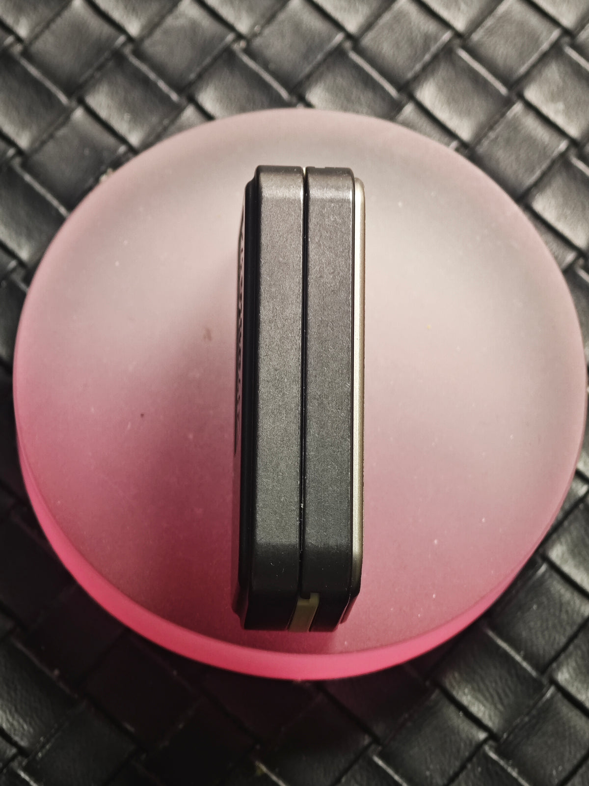 Root Zirconium Limited Edition