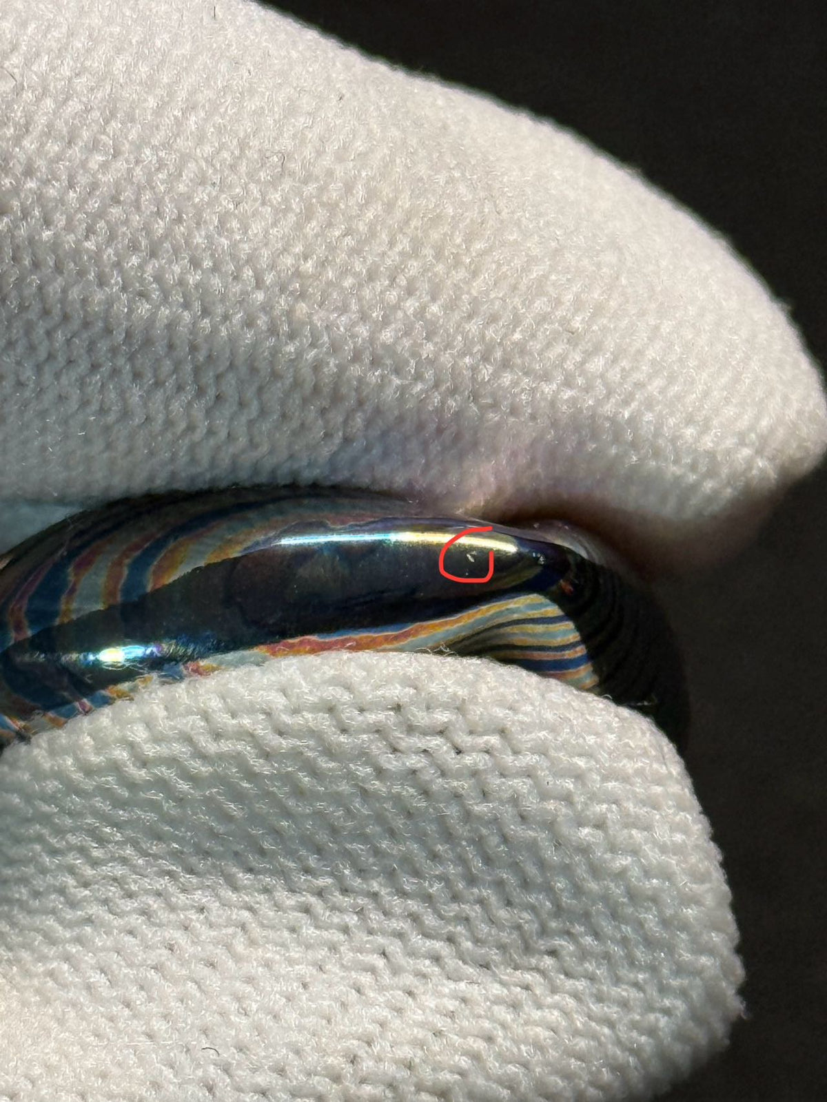 Fat Squid Mokuti