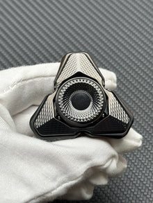 Qs Titanium