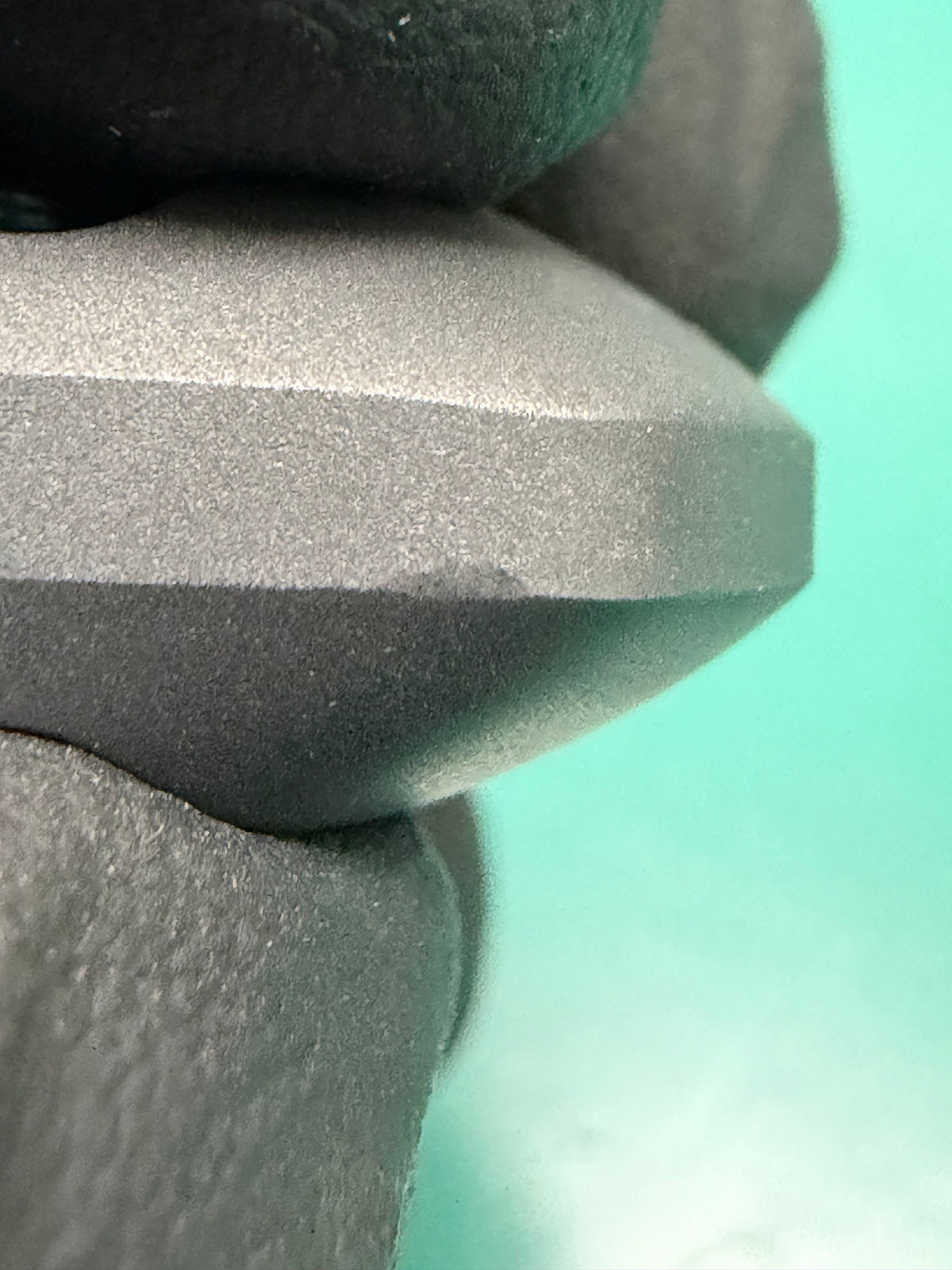 Liquid Zirconium