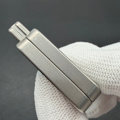 Rabbot Titanium