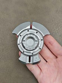 Pangu Stainless Steel