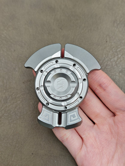 Pangu Stainless Steel