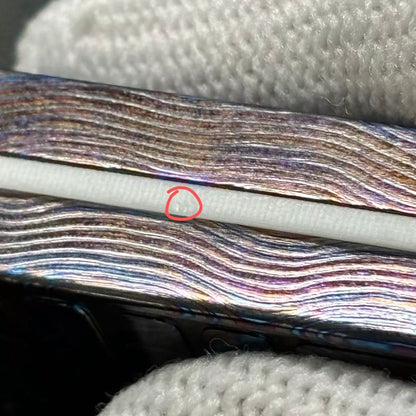 Gemini Zircuti