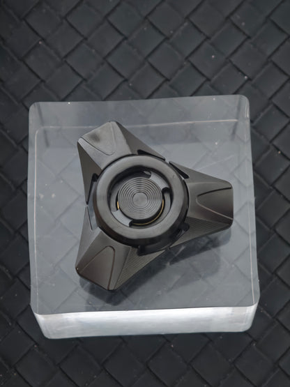 Aroslip Stainless Steel PVD Coated