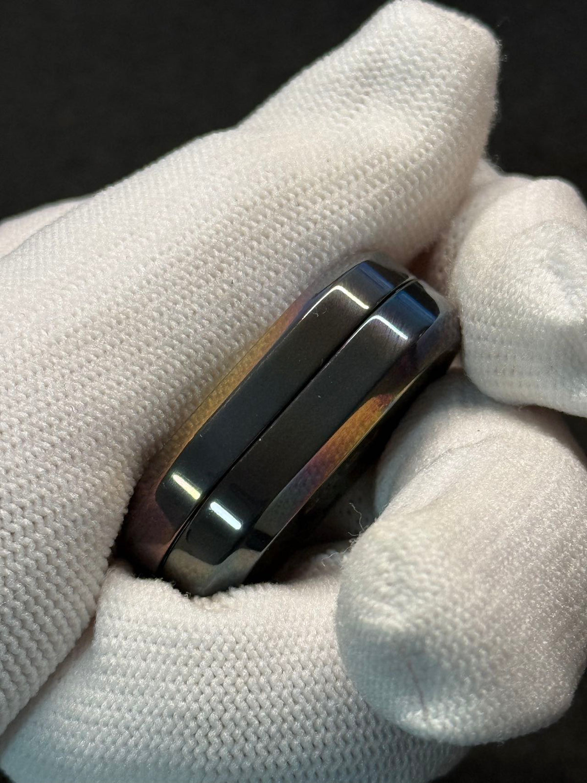Nado Zirconium Oil Slick