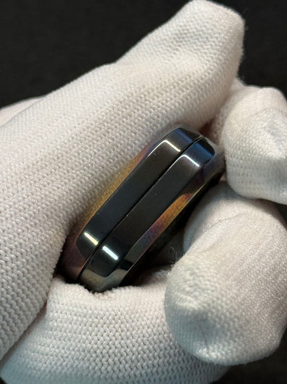 Nado Zirconium Oil Slick