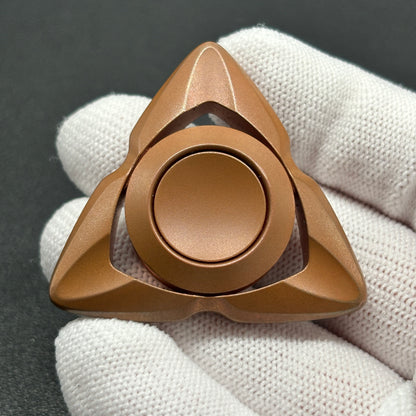 Mave 1.1 Copper