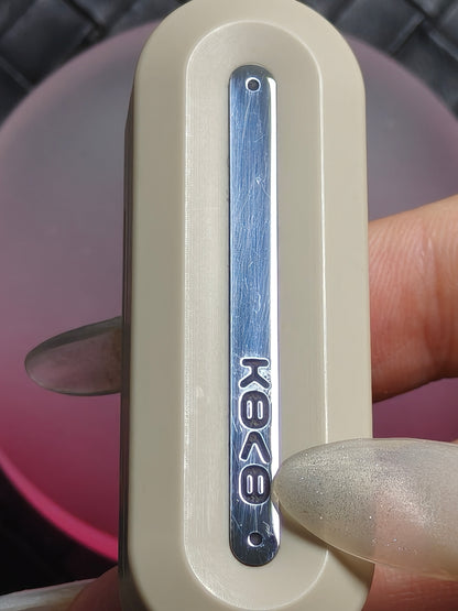 Cloud Flash PEEK