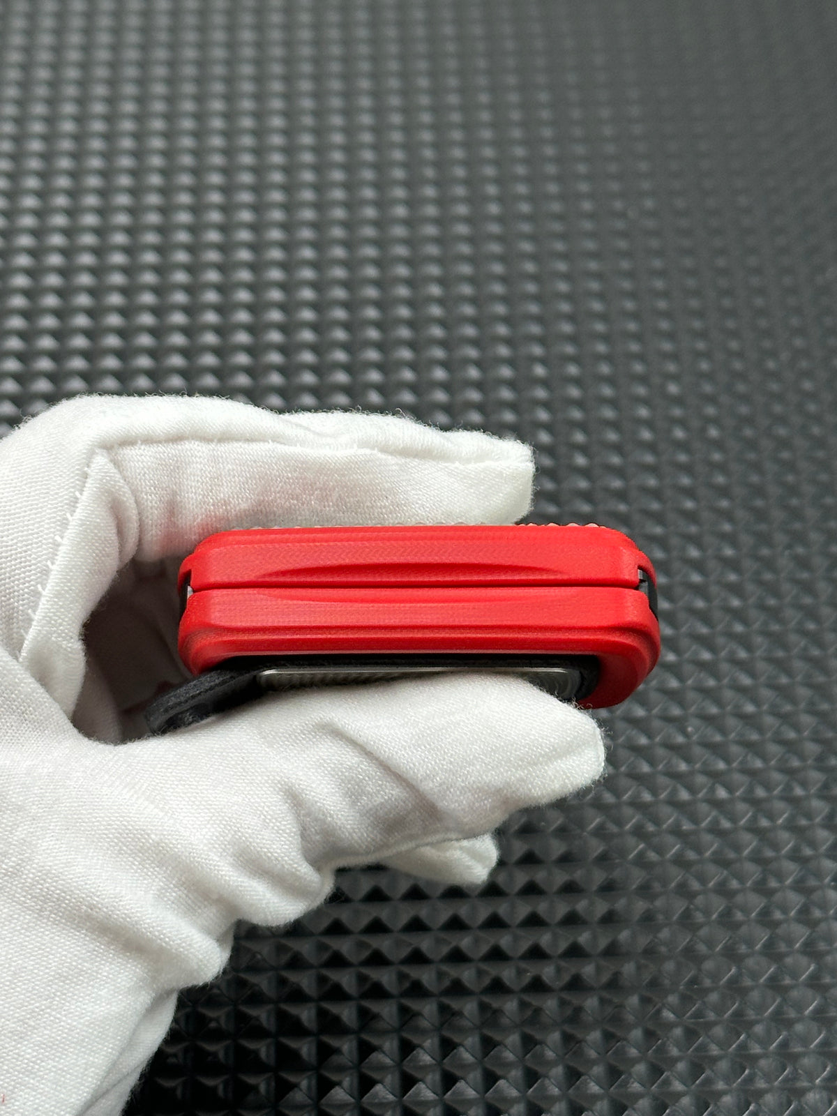 Wormhole G10