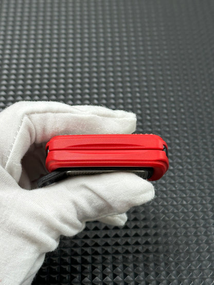 Wormhole G10