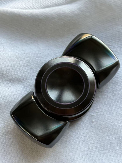 Zhen Zirconium Limited 10
