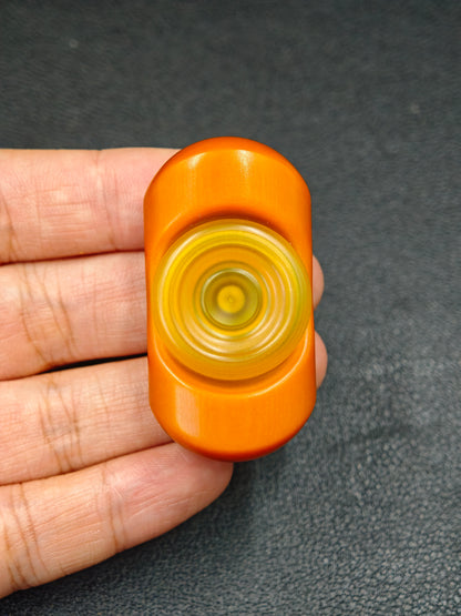 Origin Point Resin