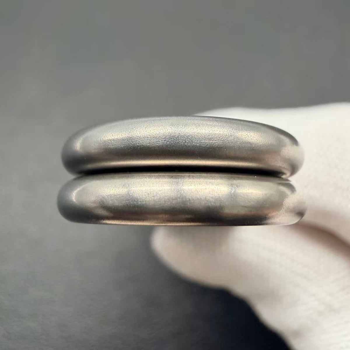 Top H Titanium