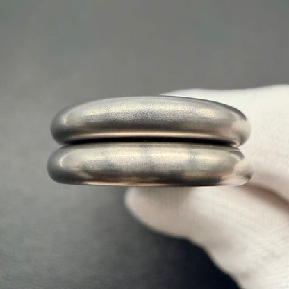 Top H Titanium
