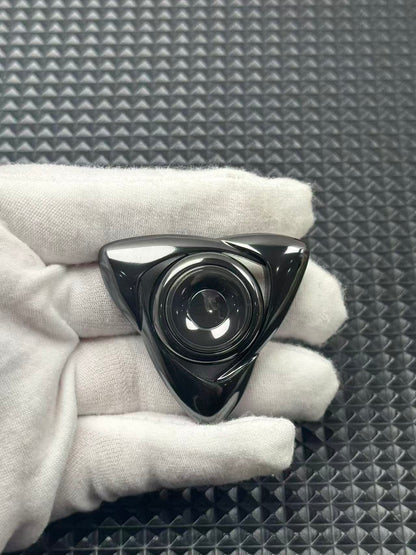 Wind Zirconium