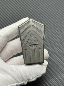 General Mandate Zirconium