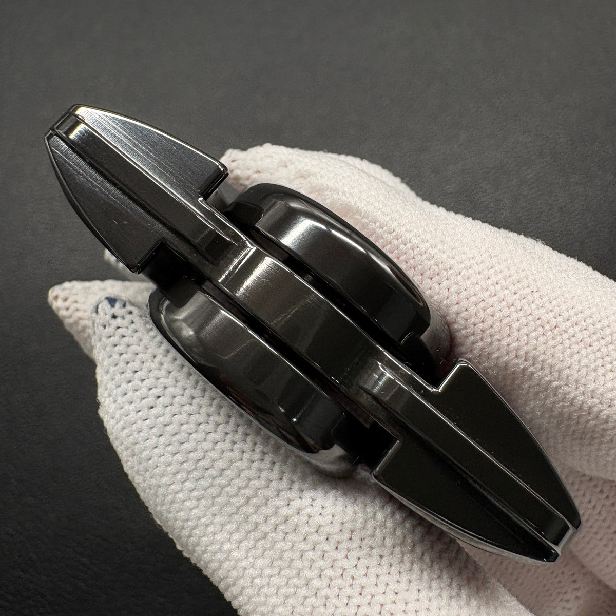 G1S Zirconium