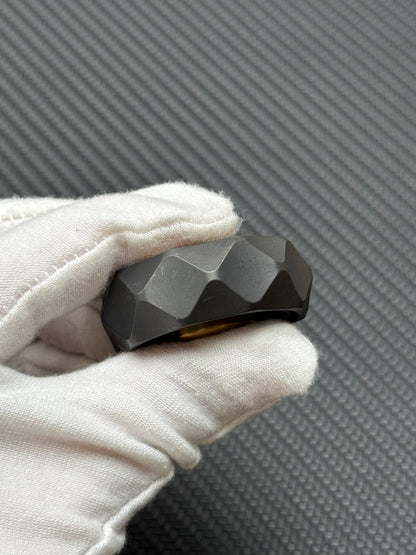 BIT 05 Zirconium Blasted