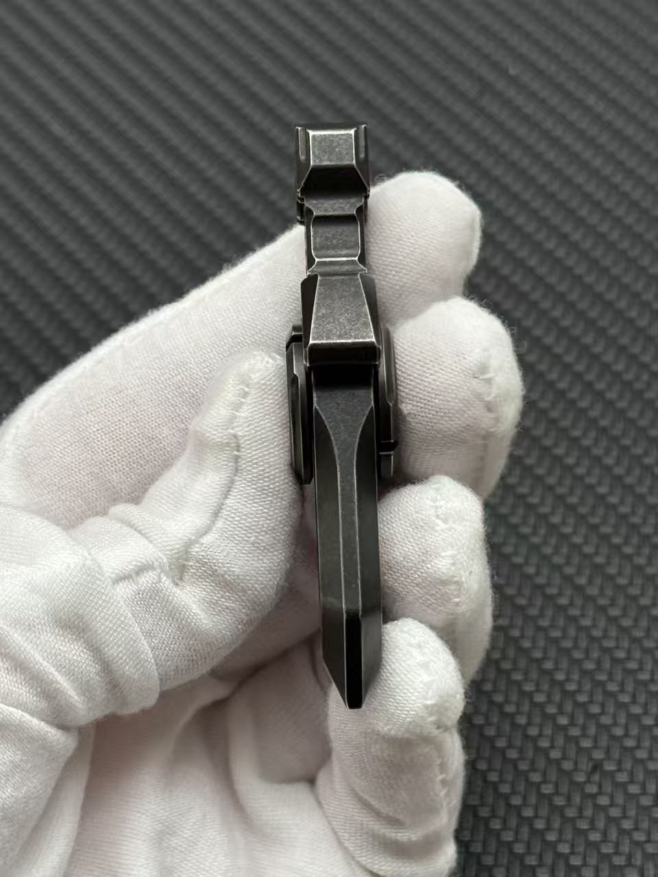 Greatsword Stainless Steel