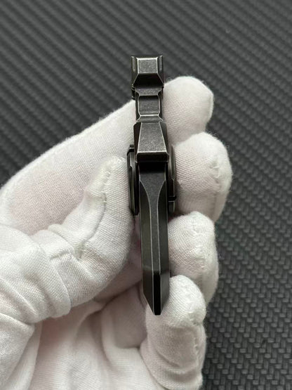Greatsword Stainless Steel