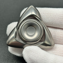 Wind Titanium