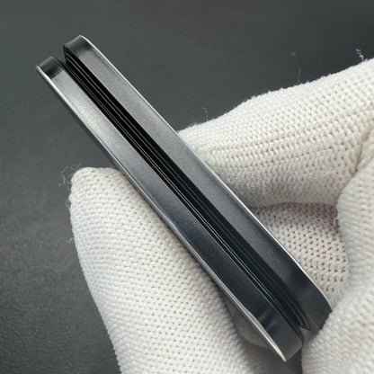 Guandan Zirconium