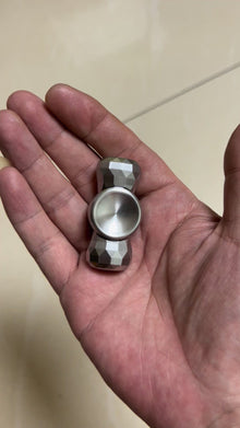 Stellaris Stainless Steel
