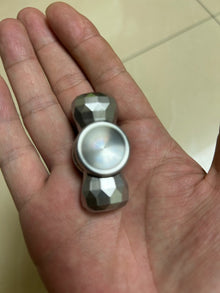 Stellaris Stainless Steel