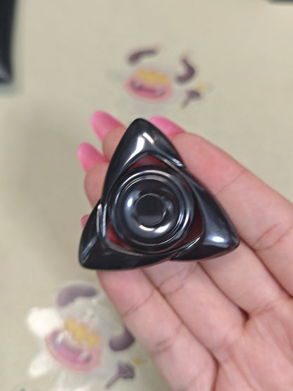 Wind Zirconium