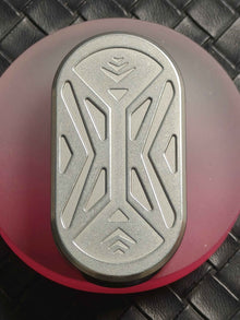 Guardian X1 Titanium