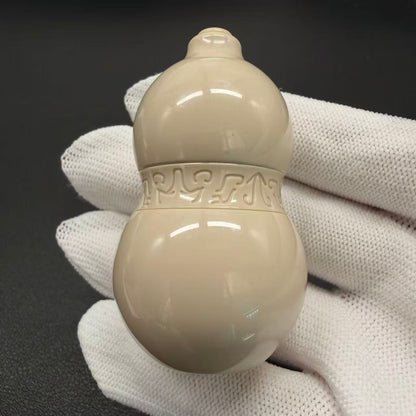 Gourd Haptic PEEK