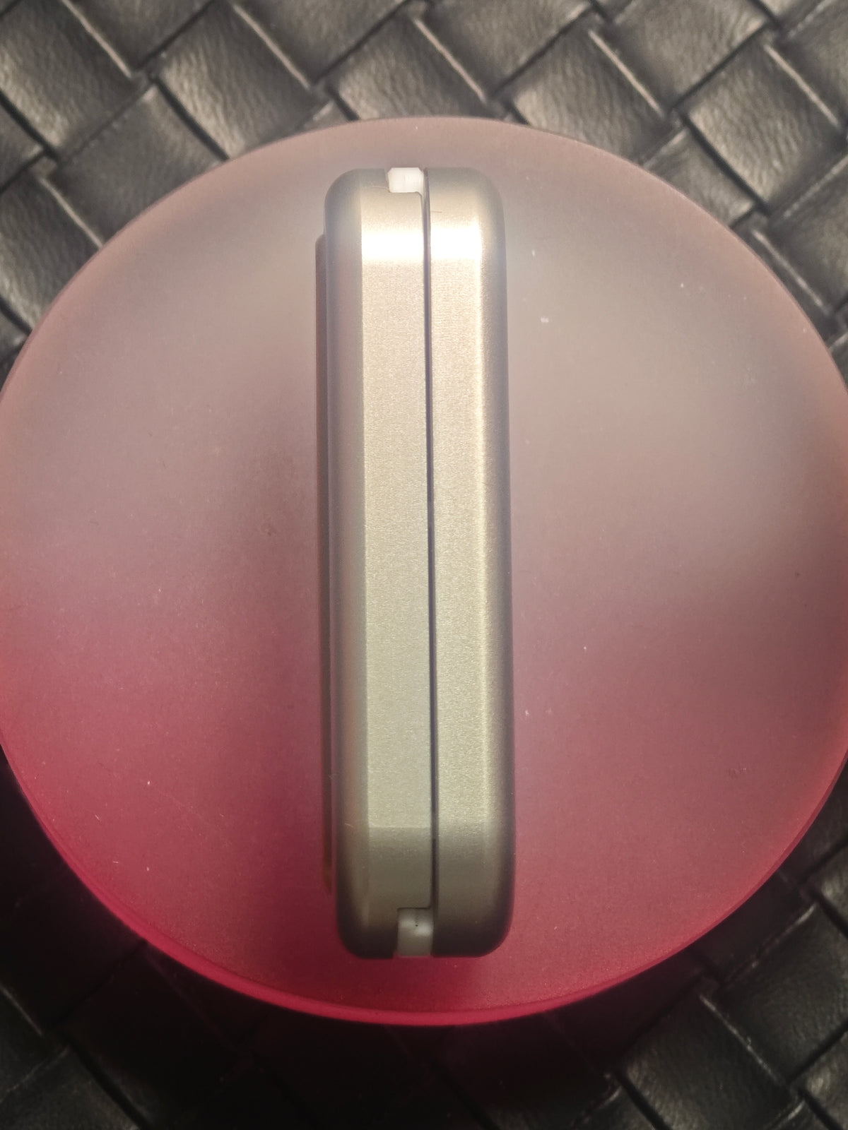 Bean+ Stainless Steel