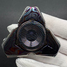 Qs Zircuti