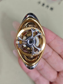 Huan Stainless Steel