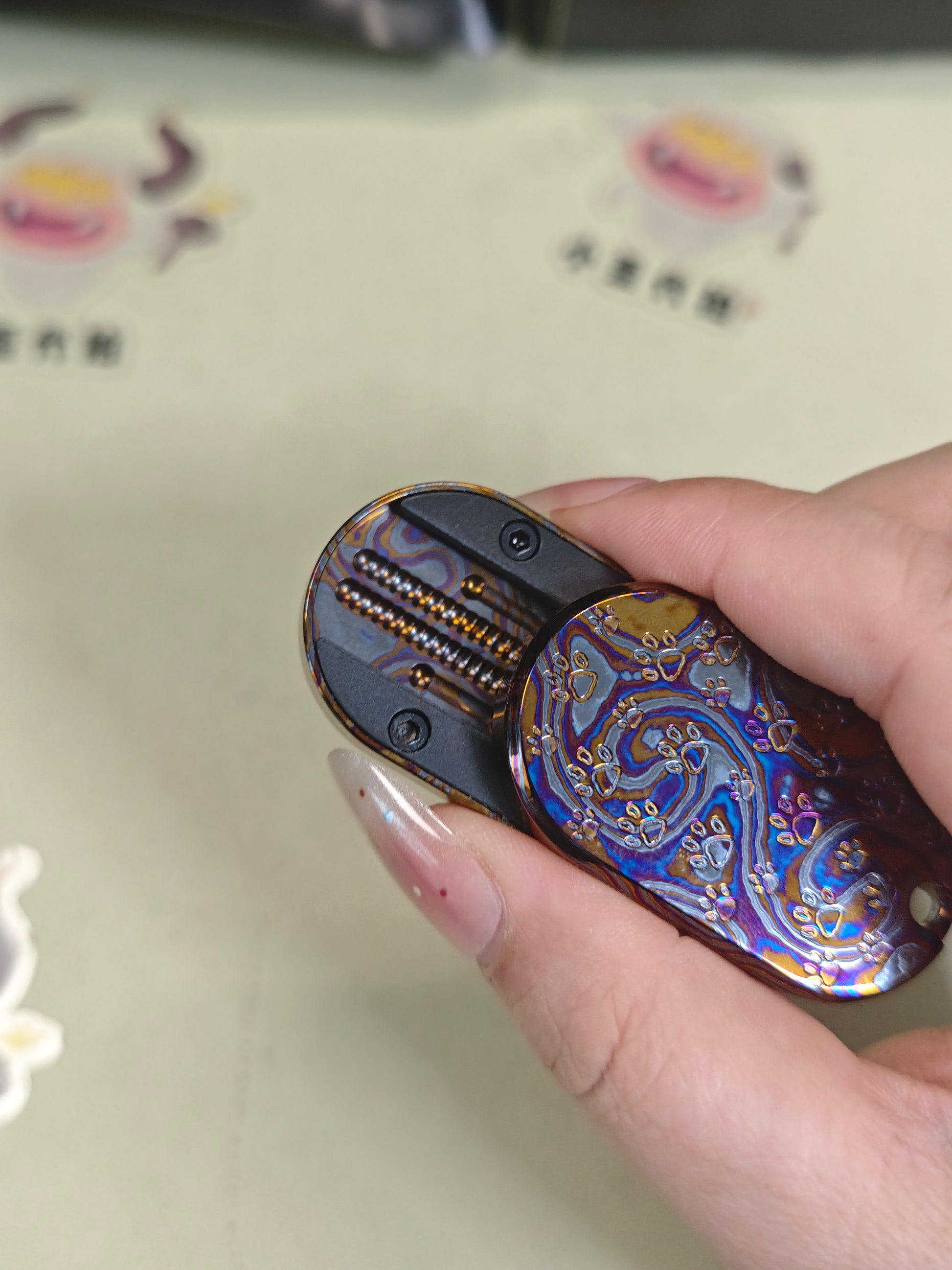 F2.9 Zircuti