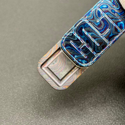 Gemini Zircuti