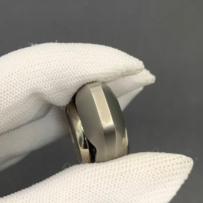 Liquid Tungsten