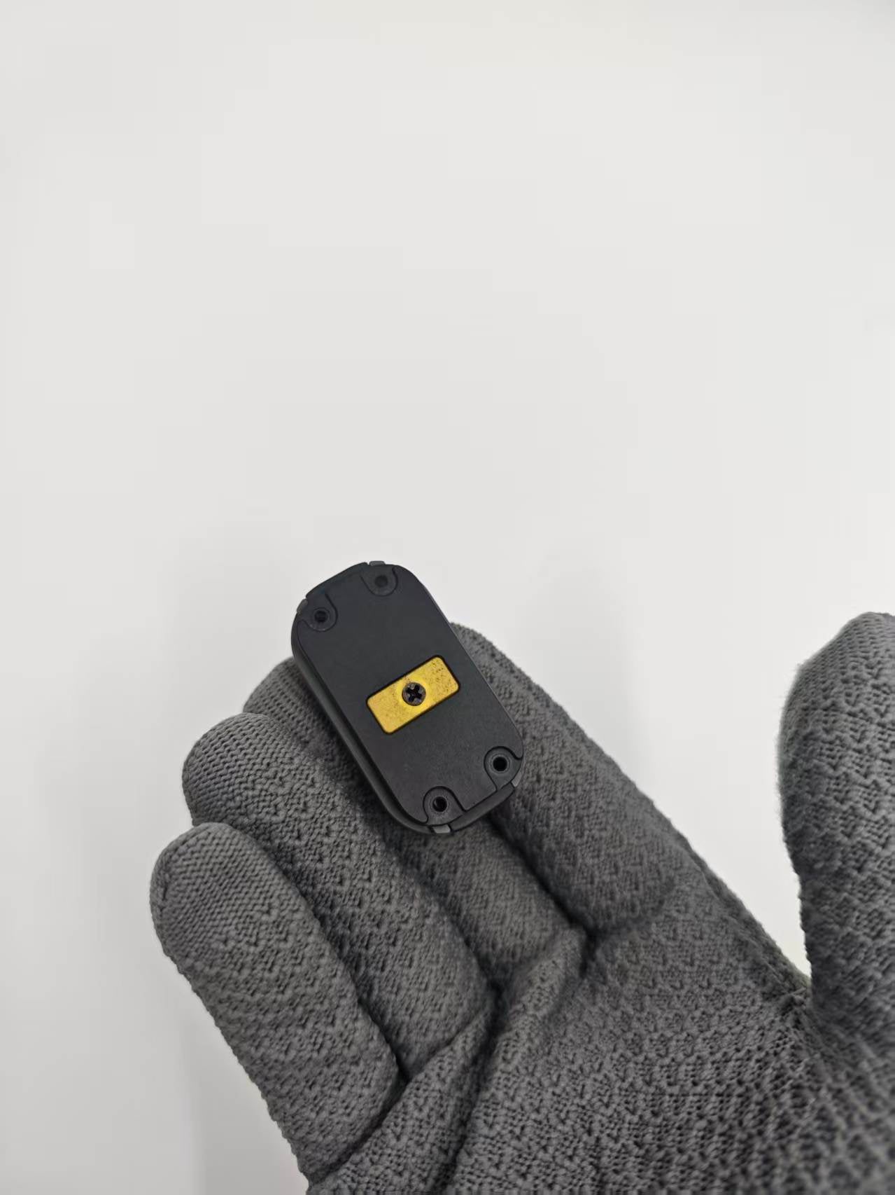Ejector Core Limited Edition