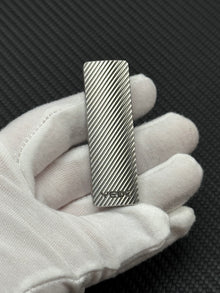 Ji Li 2.0 Titanium