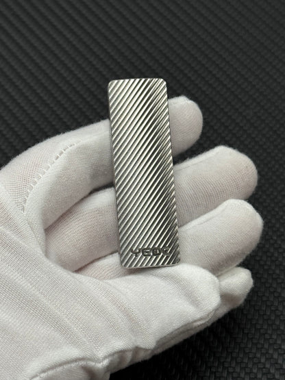 Ji Li 2.0 Titanium