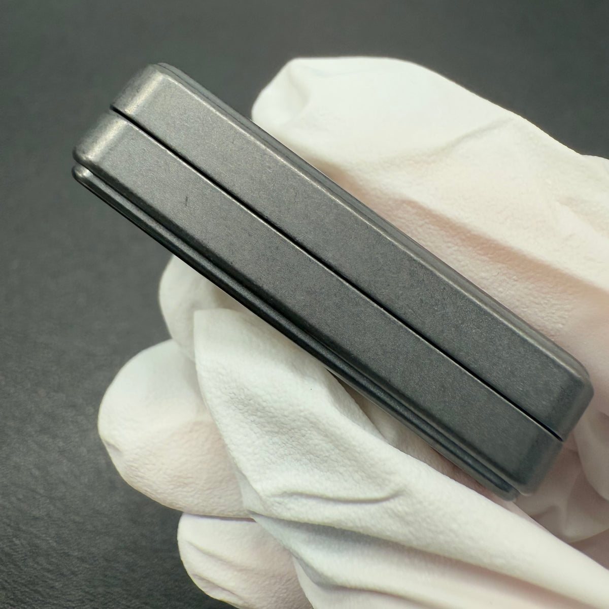Yaozai Zirconium