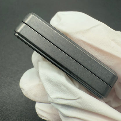 Yaozai Zirconium