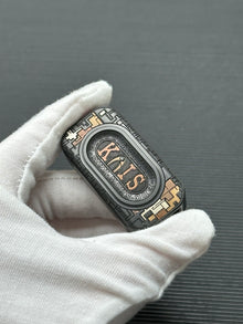 POPO Zirconium