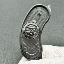 Pea Pod r Zirconium