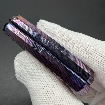 Monolith Zircuti