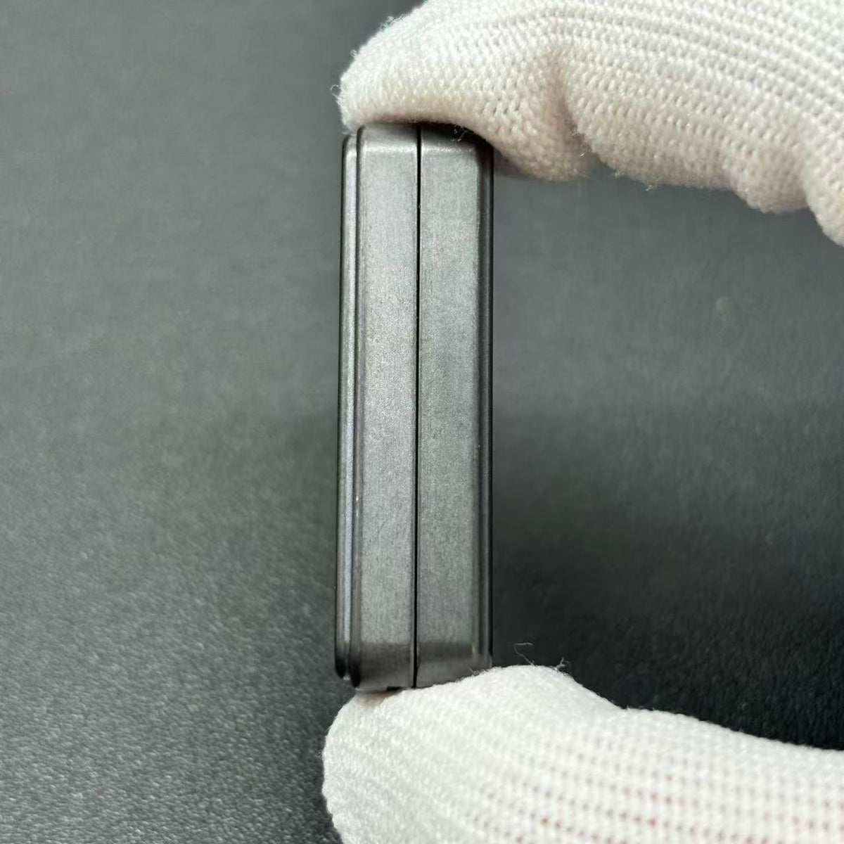 Yaozai Zirconium