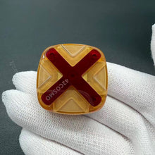 XX PEI